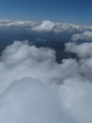 thumbs/Serbie 121.JPG